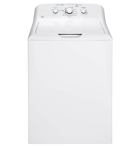 ge washing machine lowes